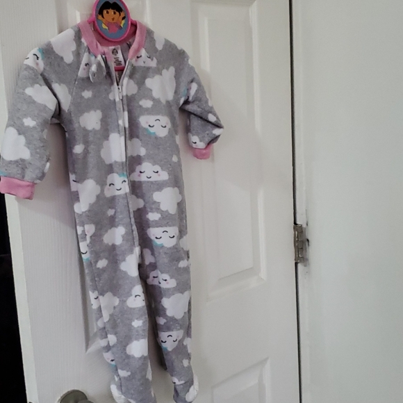 Sleepers - Picture 3 of 3